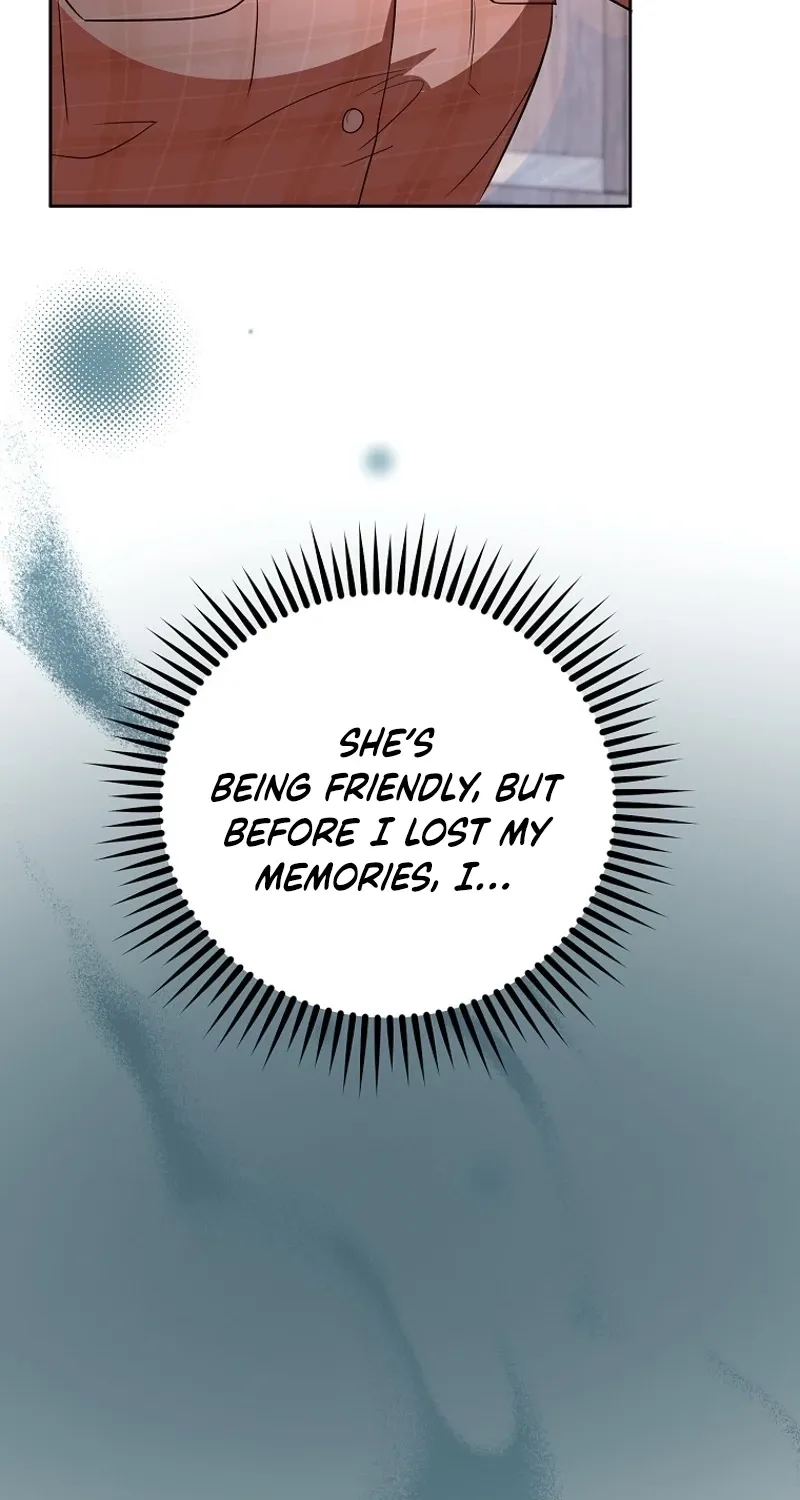 Tyrant Husband Chapter 10 - page 24