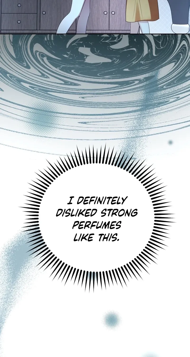 Tyrant Husband Chapter 10 - page 26