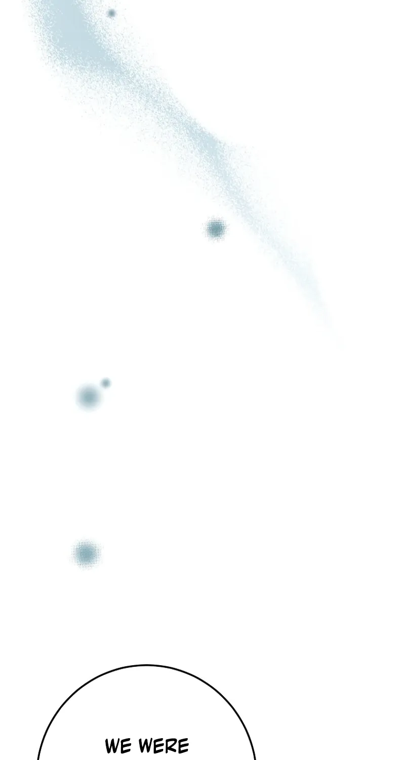 Tyrant Husband Chapter 10 - page 28