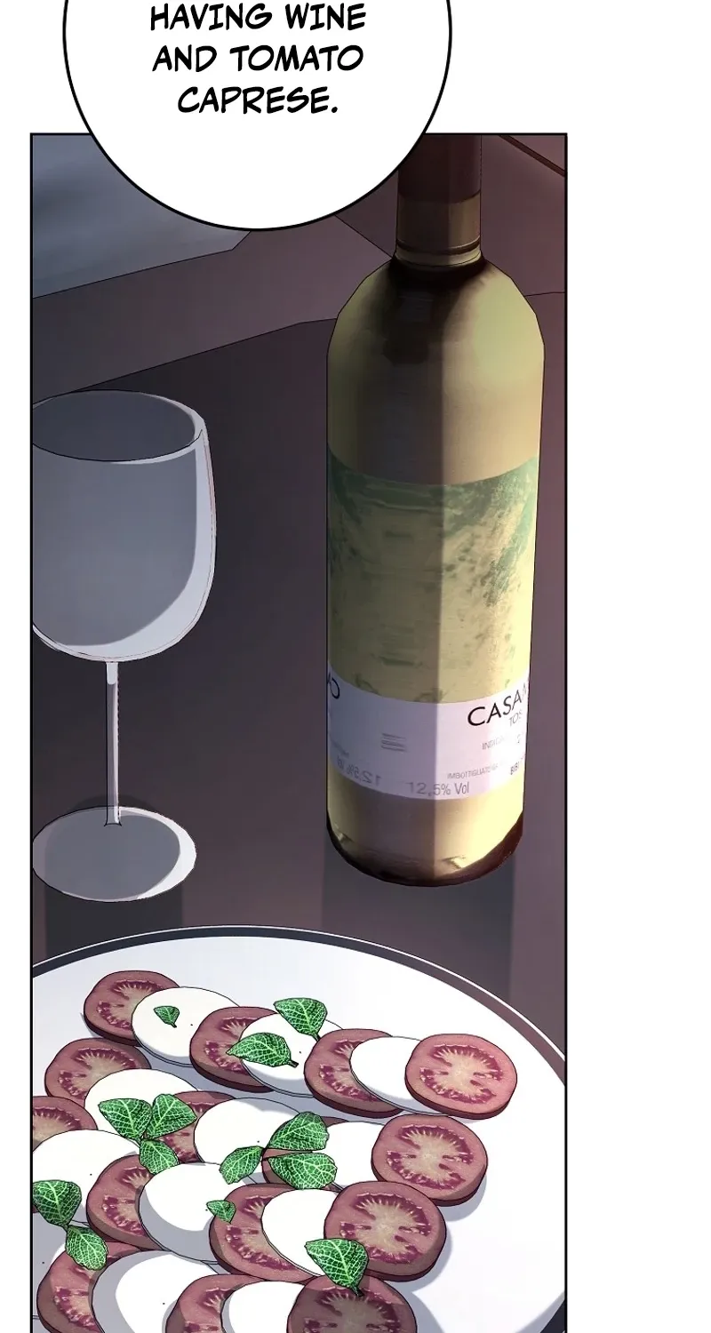 Tyrant Husband Chapter 10 - page 29