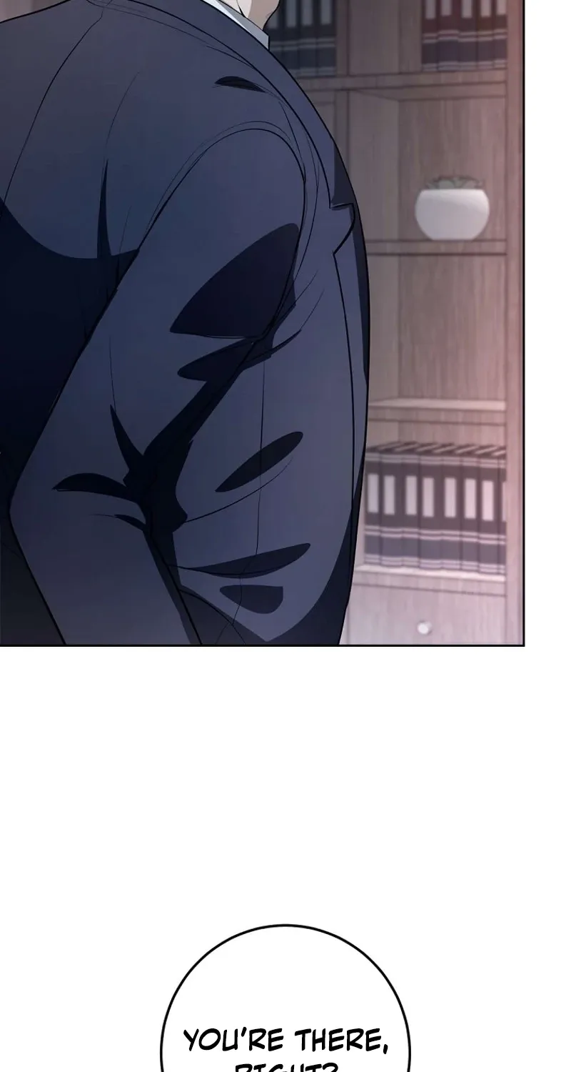 Tyrant Husband Chapter 10 - page 3