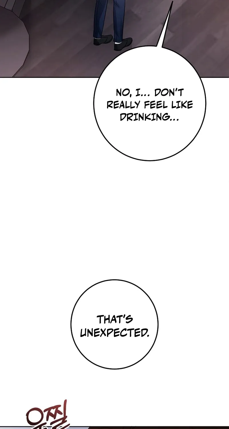 Tyrant Husband Chapter 10 - page 32