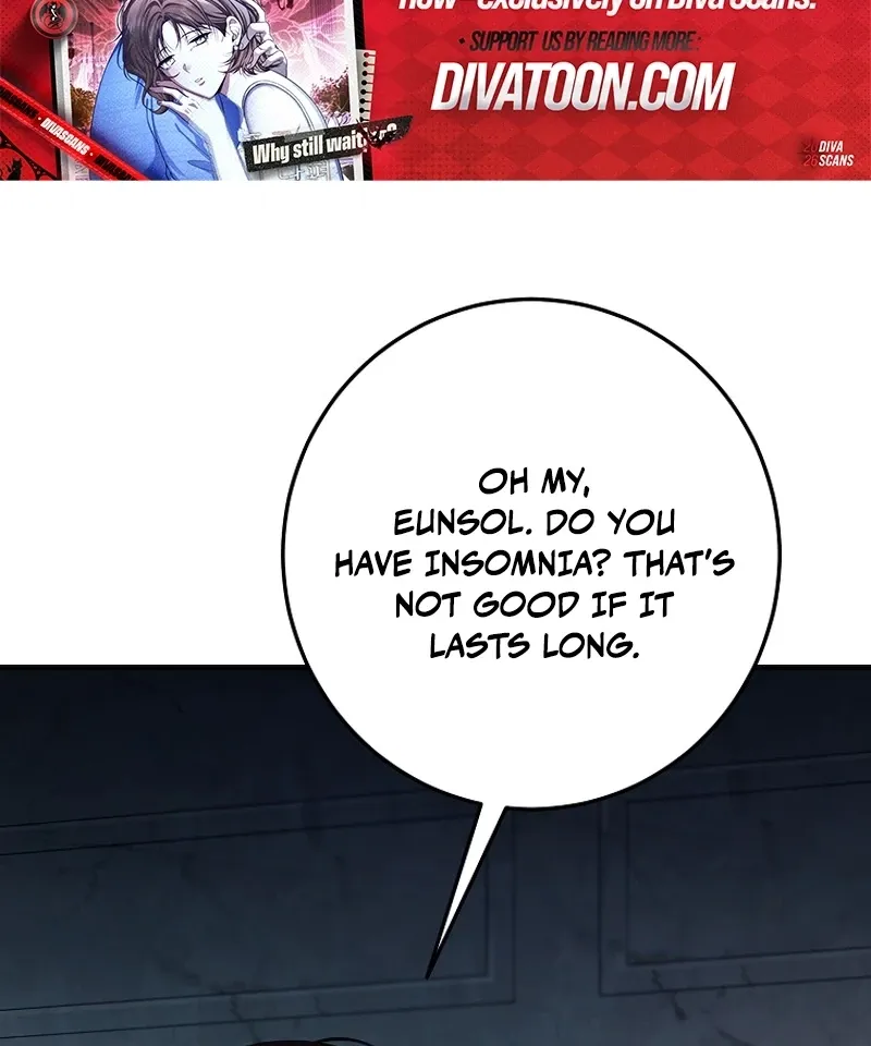 Tyrant Husband Chapter 10 - page 37