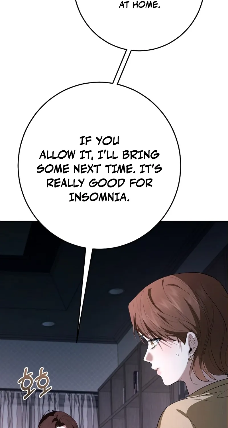 Tyrant Husband Chapter 10 - page 39