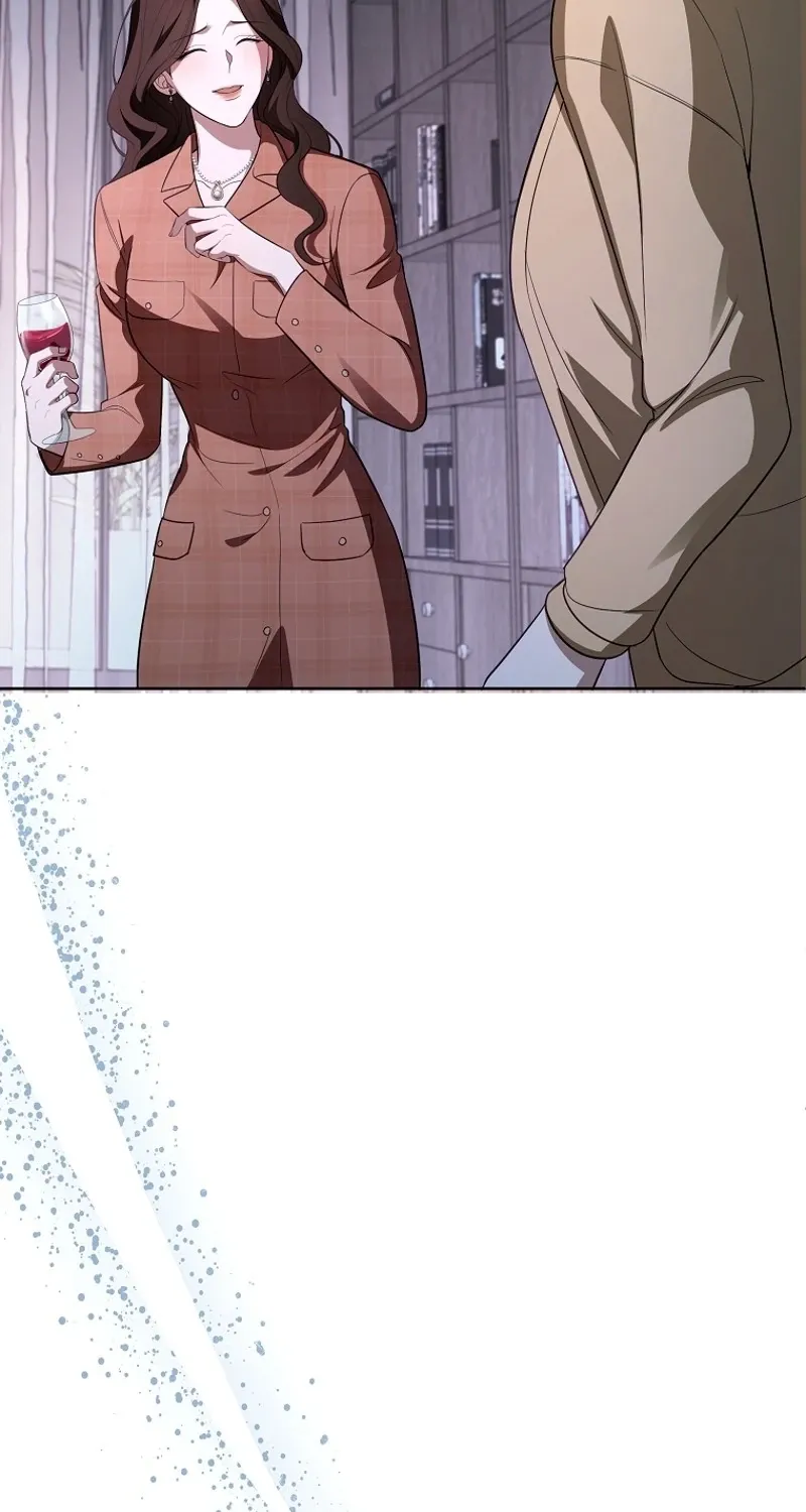 Tyrant Husband Chapter 10 - page 40