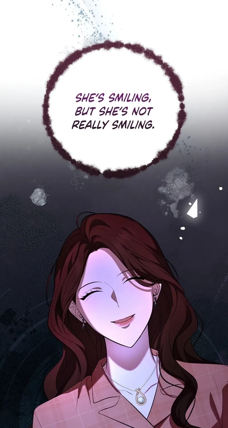 Tyrant Husband Chapter 10 - page 41