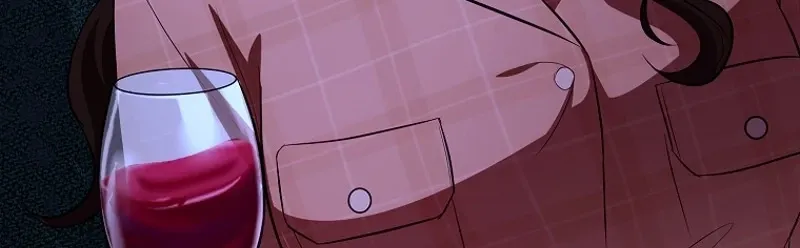 Tyrant Husband Chapter 10 - page 42