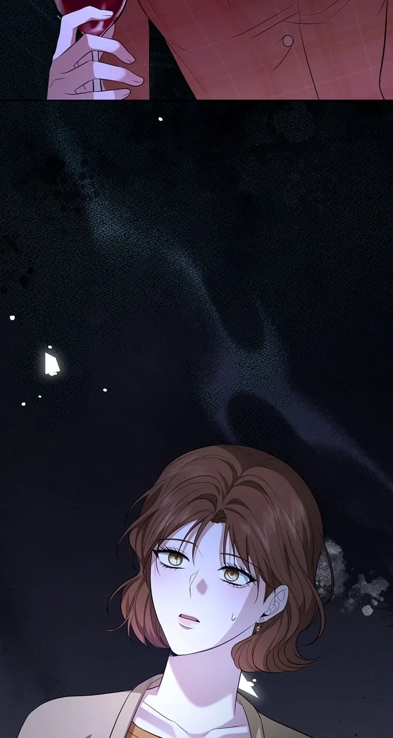 Tyrant Husband Chapter 10 - page 43