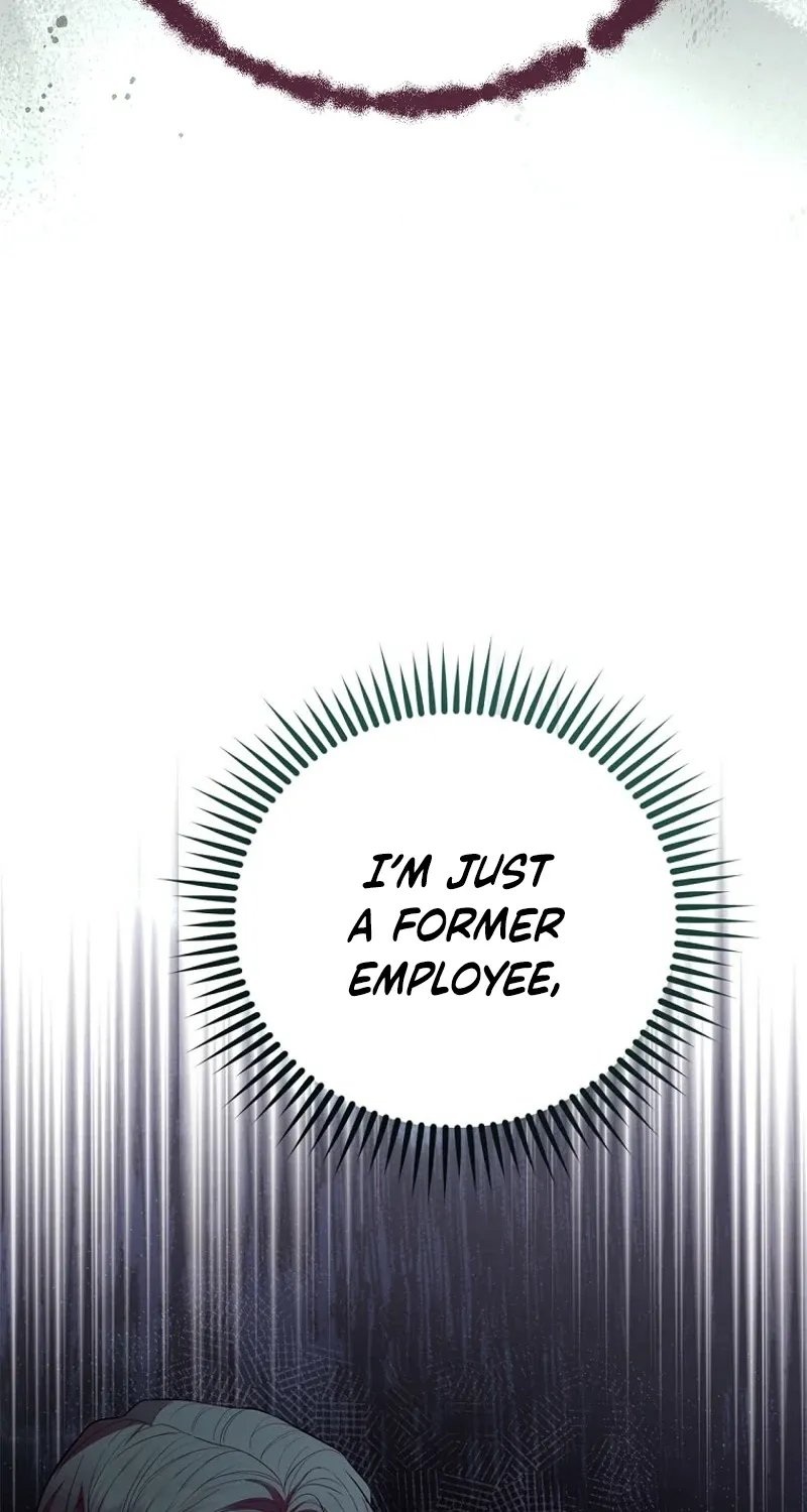 Tyrant Husband Chapter 10 - page 45