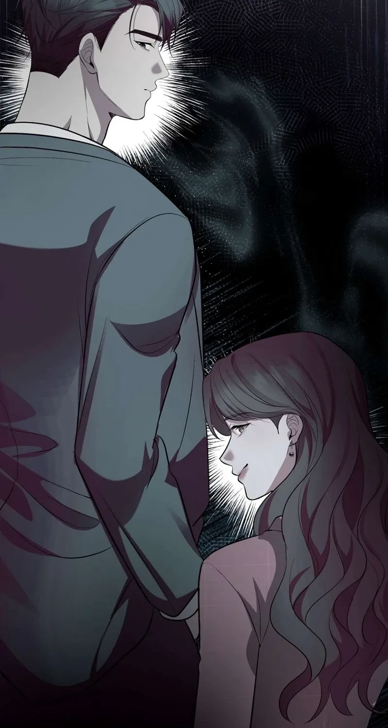 Tyrant Husband Chapter 10 - page 46