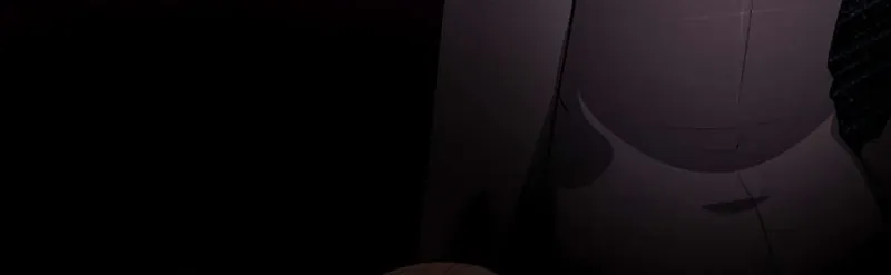 Tyrant Husband Chapter 10 - page 47