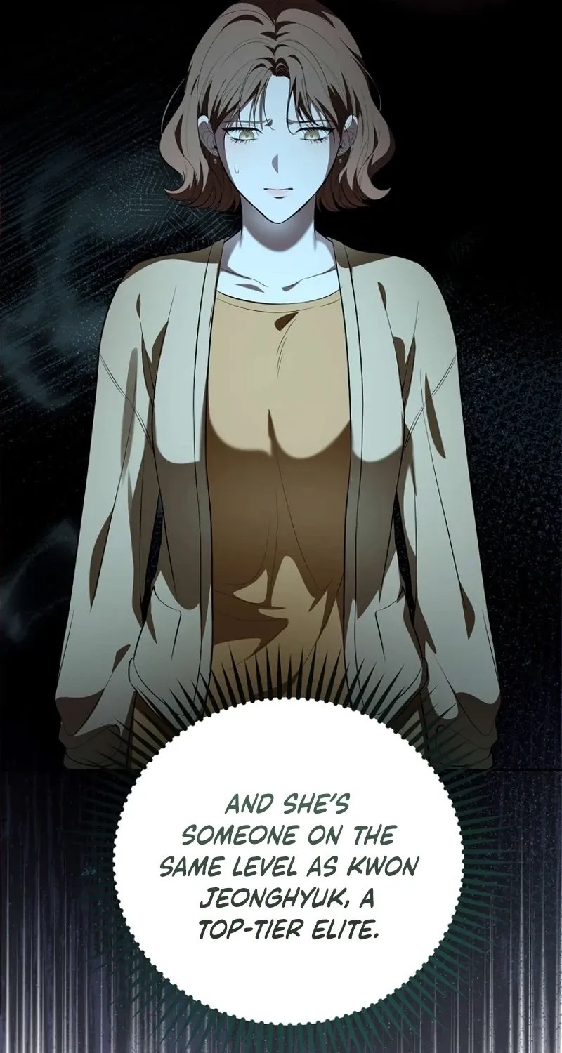 Tyrant Husband Chapter 10 - page 48