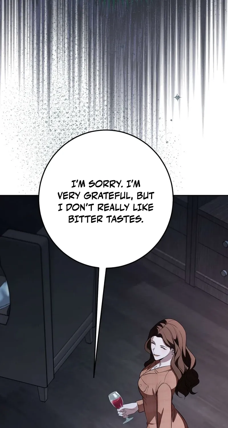 Tyrant Husband Chapter 10 - page 49