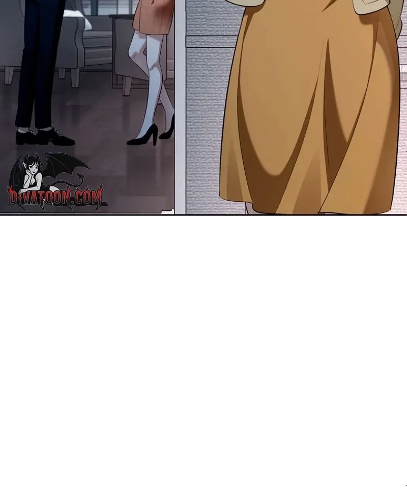 Tyrant Husband Chapter 10 - page 5