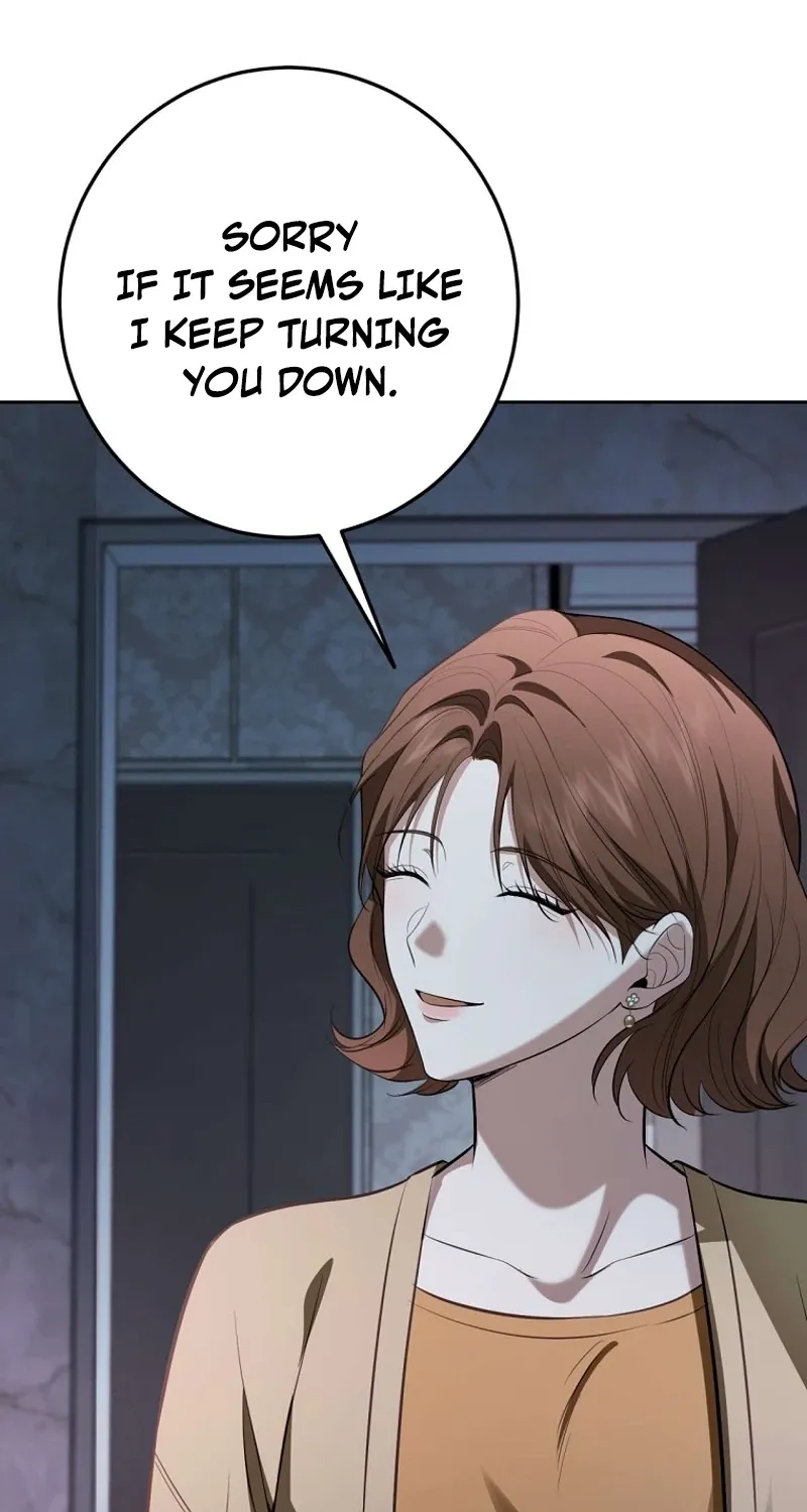 Tyrant Husband Chapter 10 - page 51