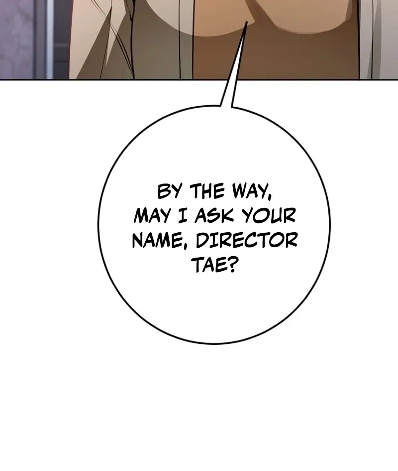 Tyrant Husband Chapter 10 - page 52