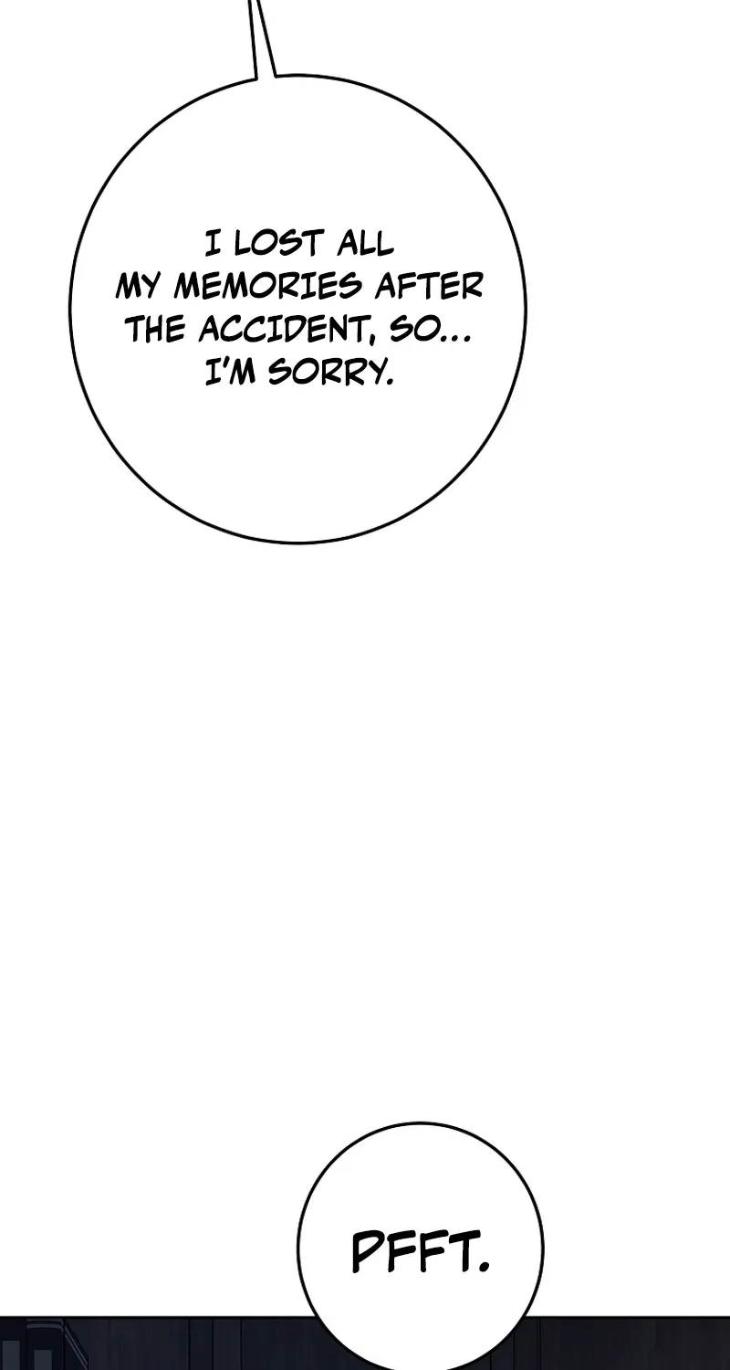 Tyrant Husband Chapter 10 - page 54