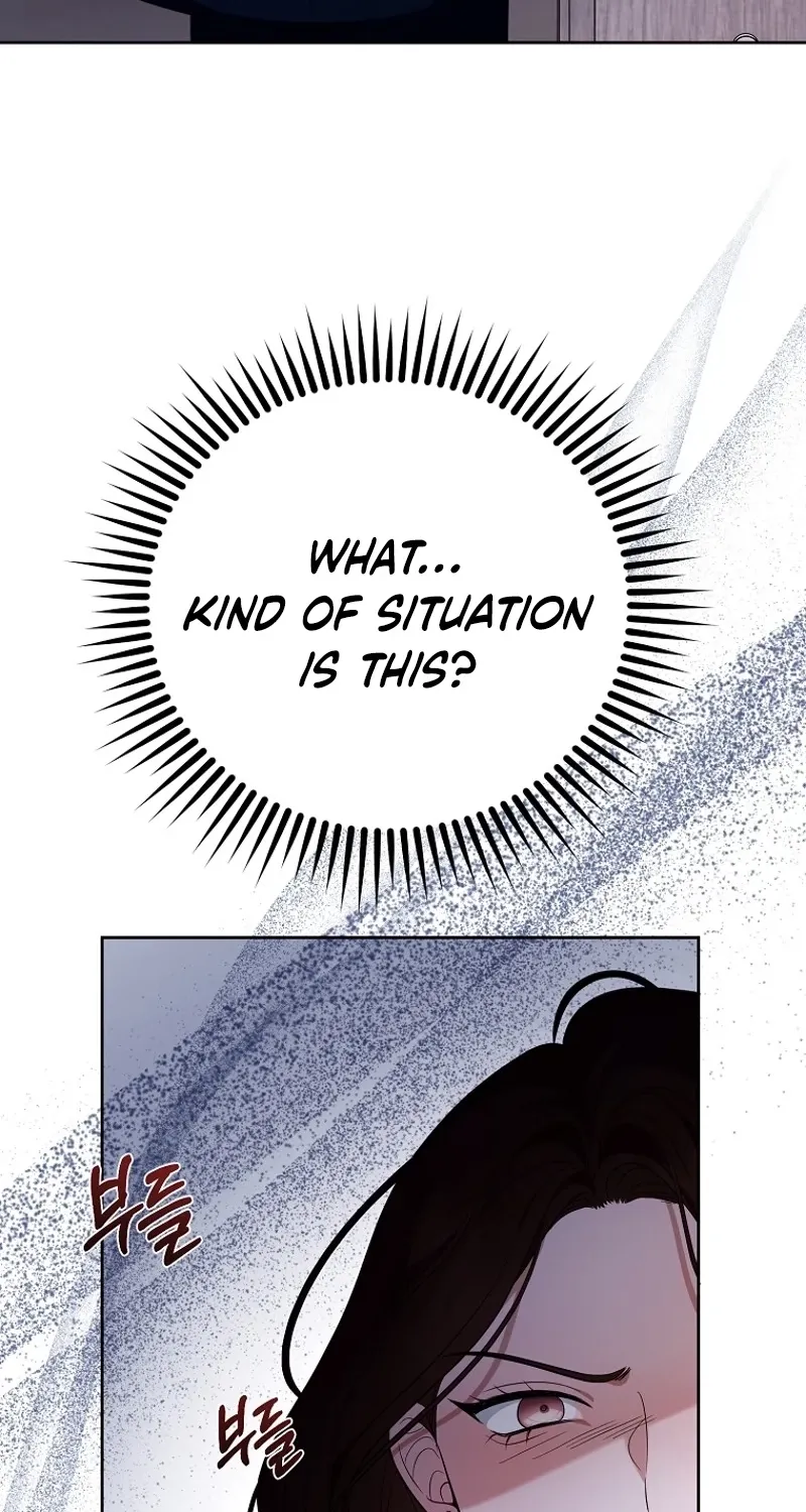 Tyrant Husband Chapter 10 - page 56