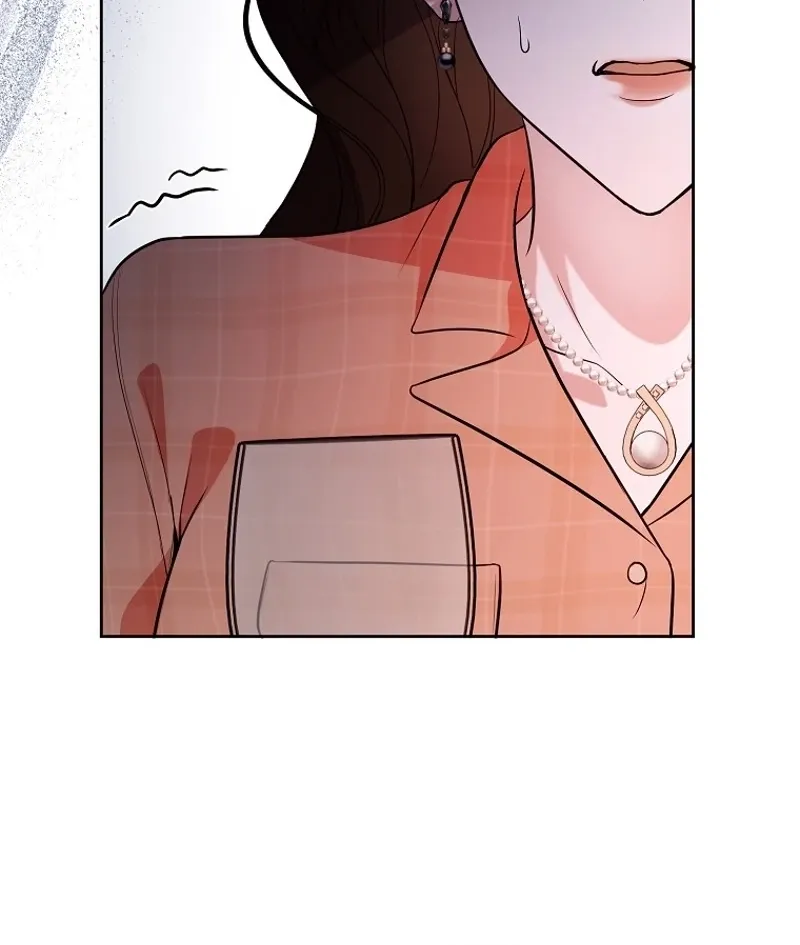 Tyrant Husband Chapter 10 - page 57