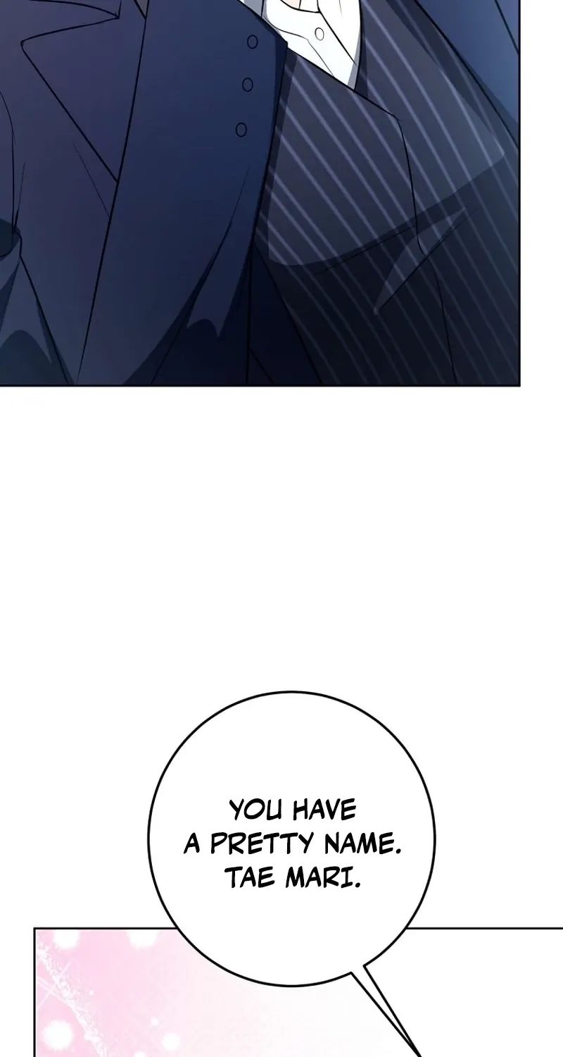 Tyrant Husband Chapter 10 - page 59