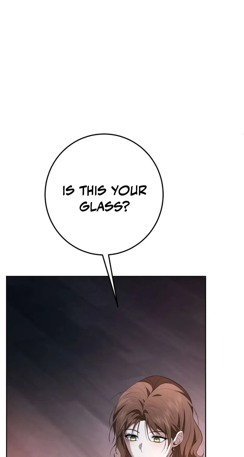 Tyrant Husband Chapter 10 - page 61