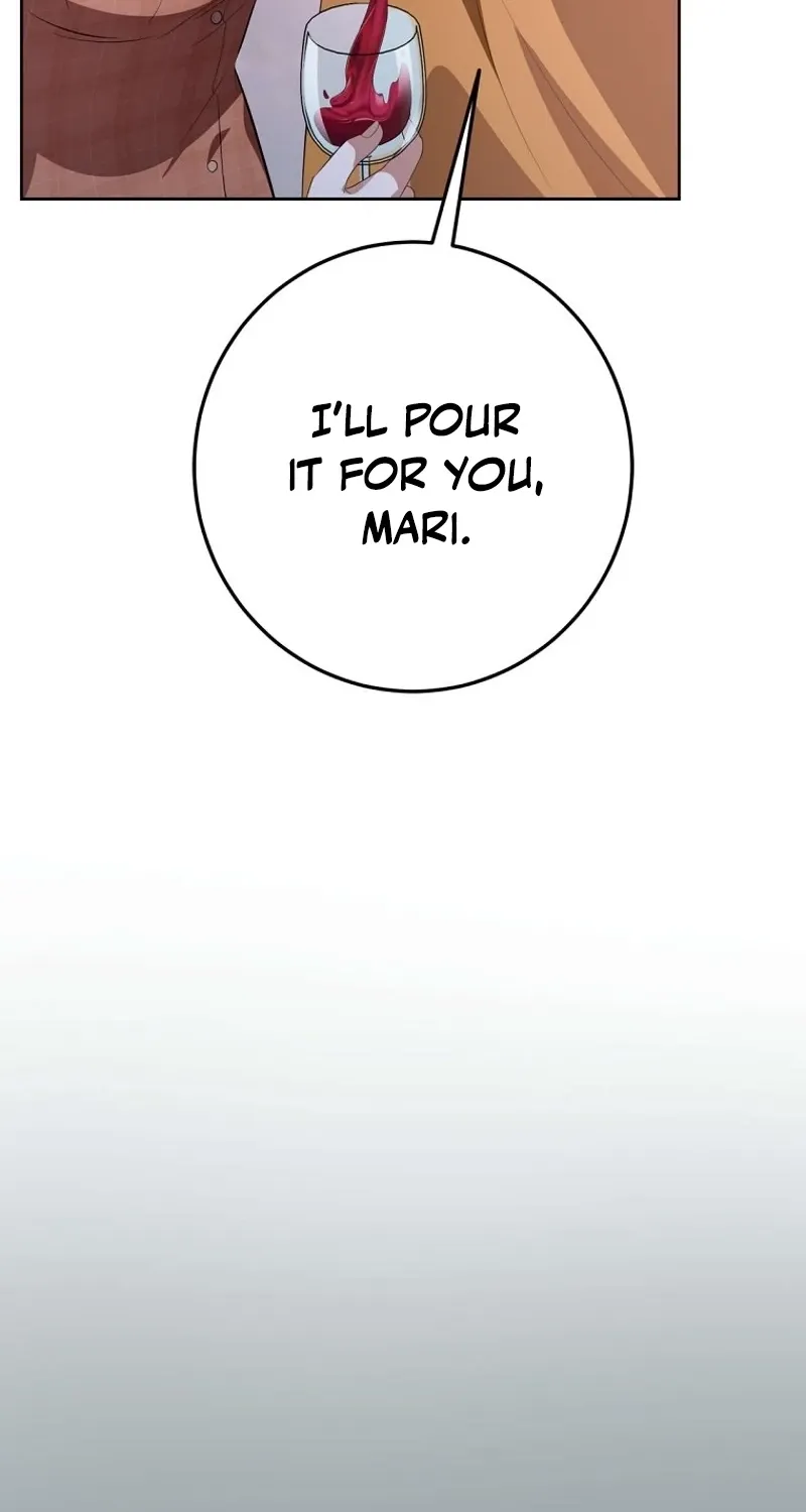 Tyrant Husband Chapter 10 - page 63