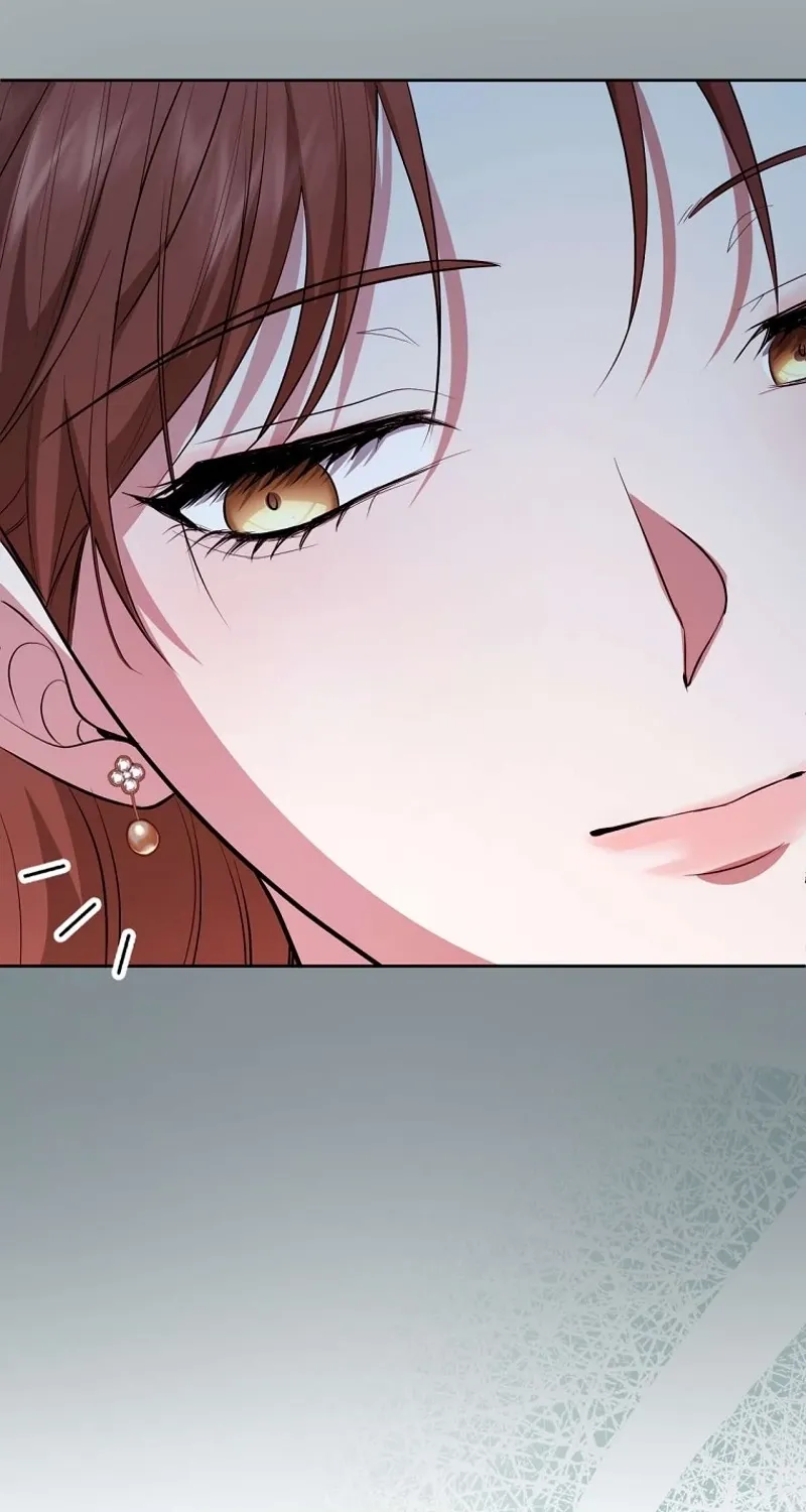 Tyrant Husband Chapter 10 - page 64