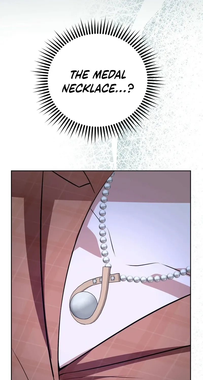 Tyrant Husband Chapter 10 - page 65