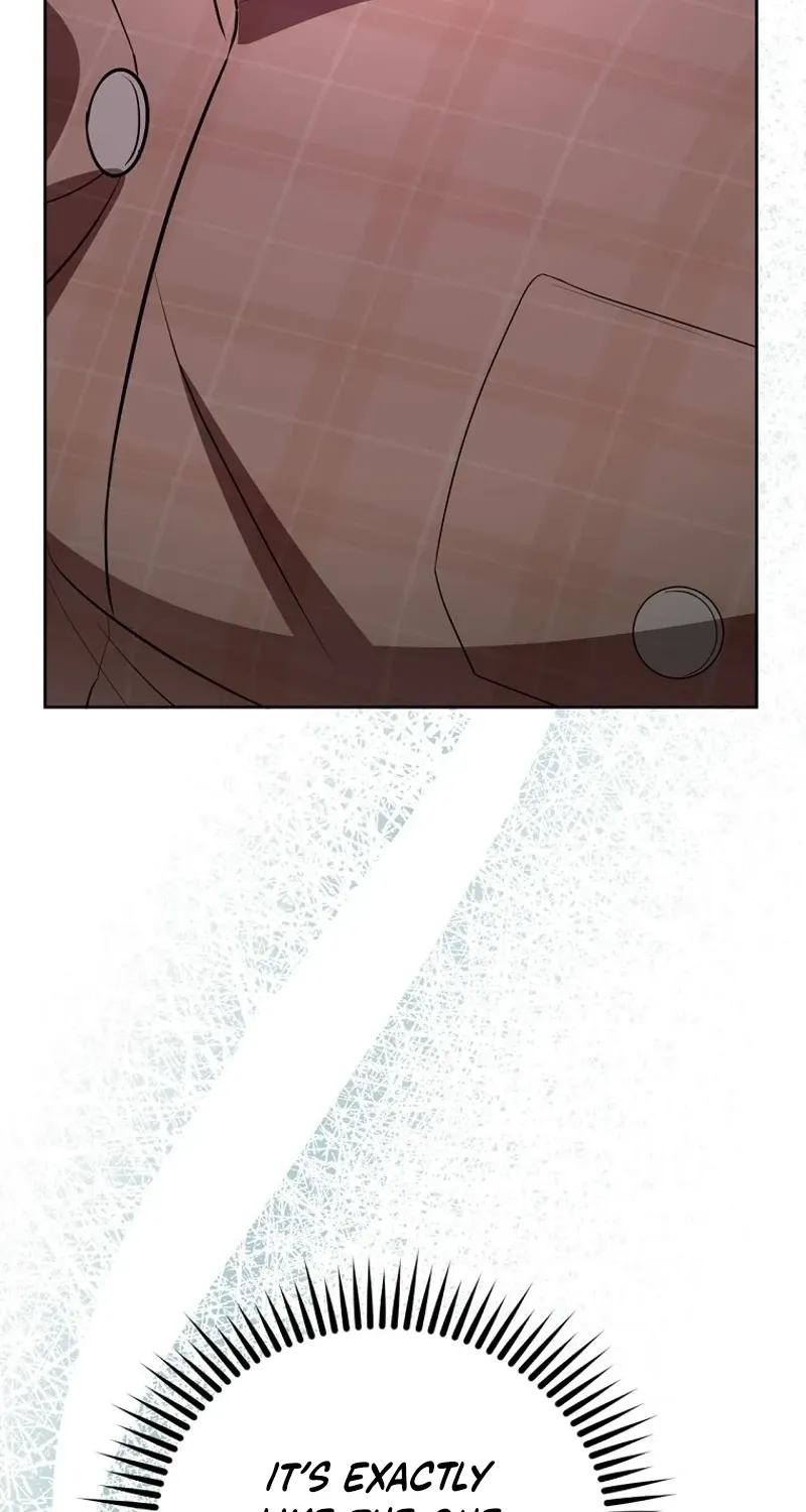 Tyrant Husband Chapter 10 - page 66