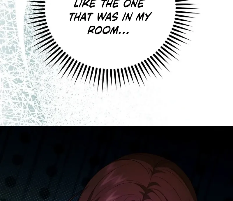 Tyrant Husband Chapter 10 - page 67