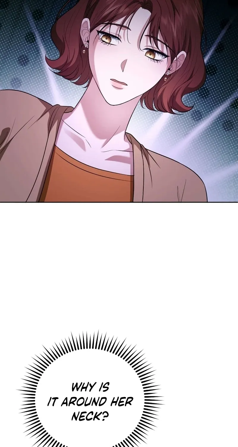 Tyrant Husband Chapter 10 - page 68