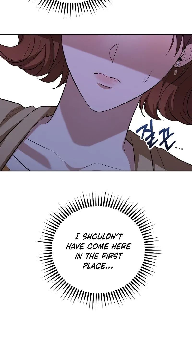 Tyrant Husband Chapter 10 - page 69