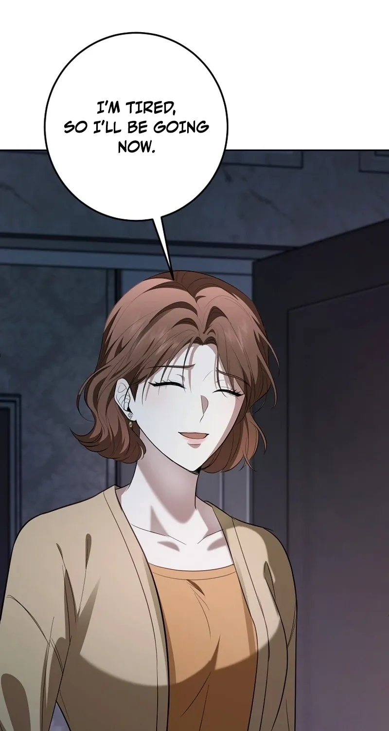 Tyrant Husband Chapter 10 - page 70