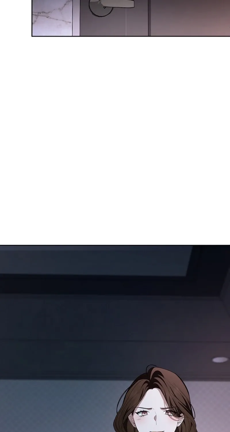 Tyrant Husband Chapter 10 - page 75