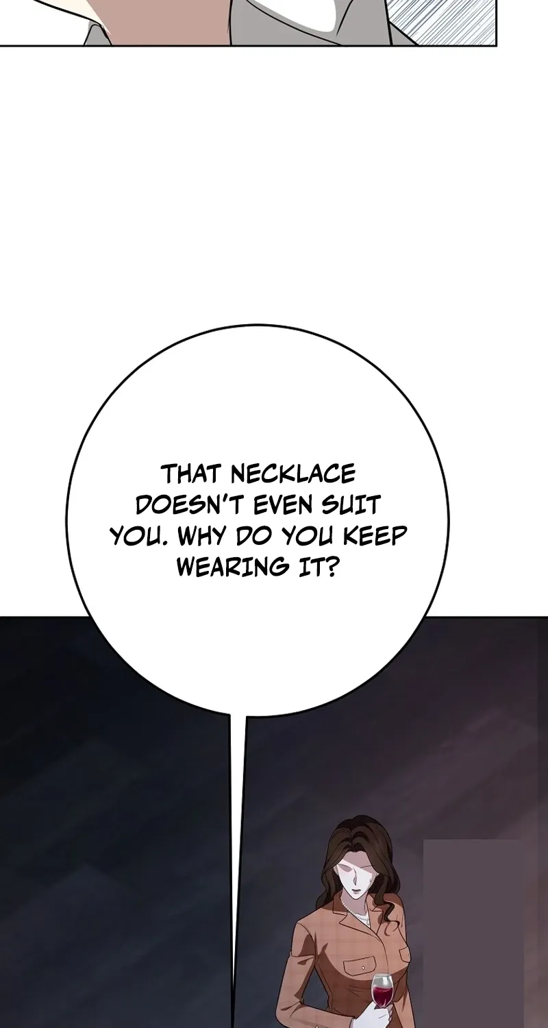 Tyrant Husband Chapter 10 - page 79