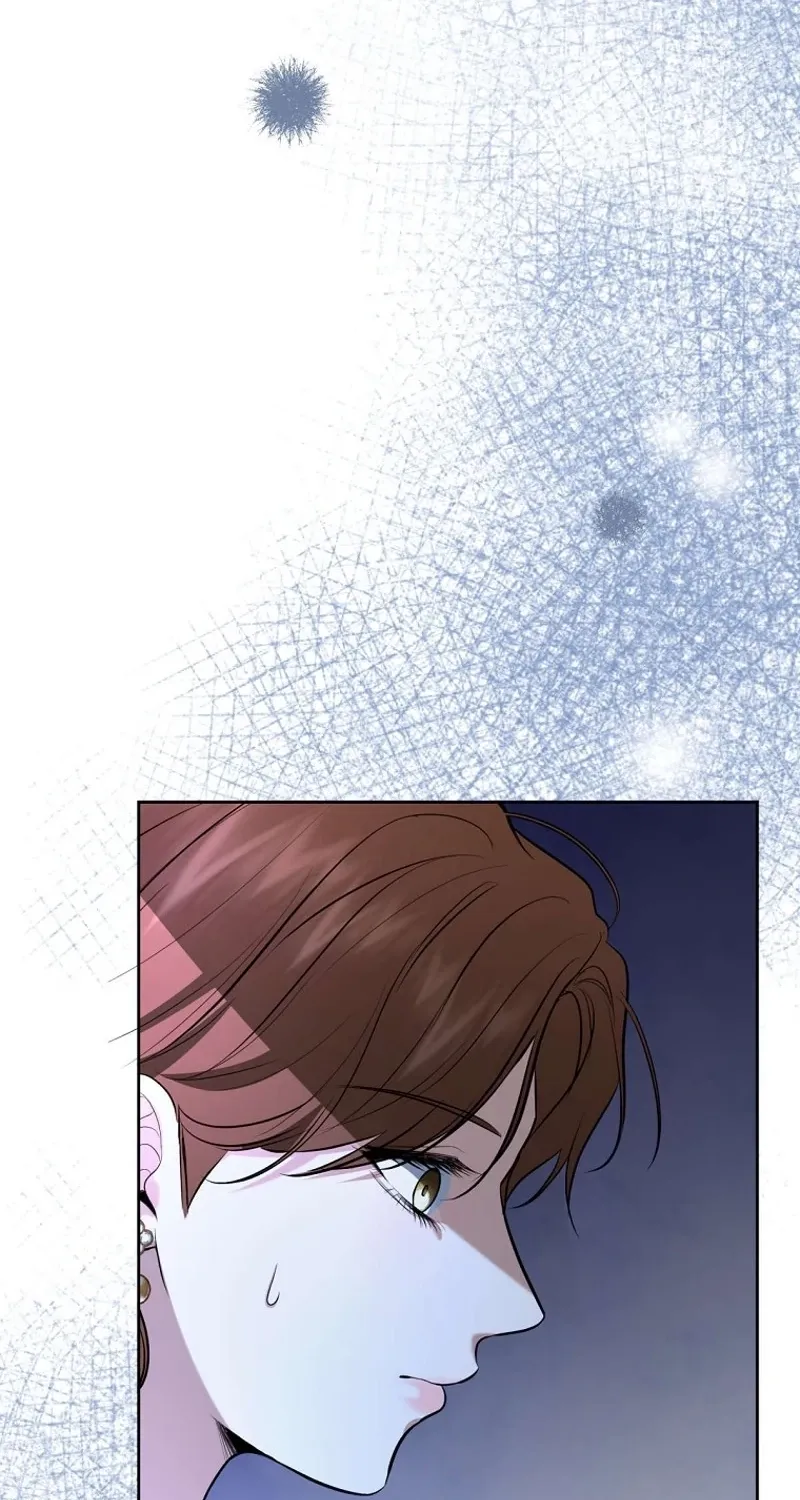 Tyrant Husband Chapter 10 - page 8