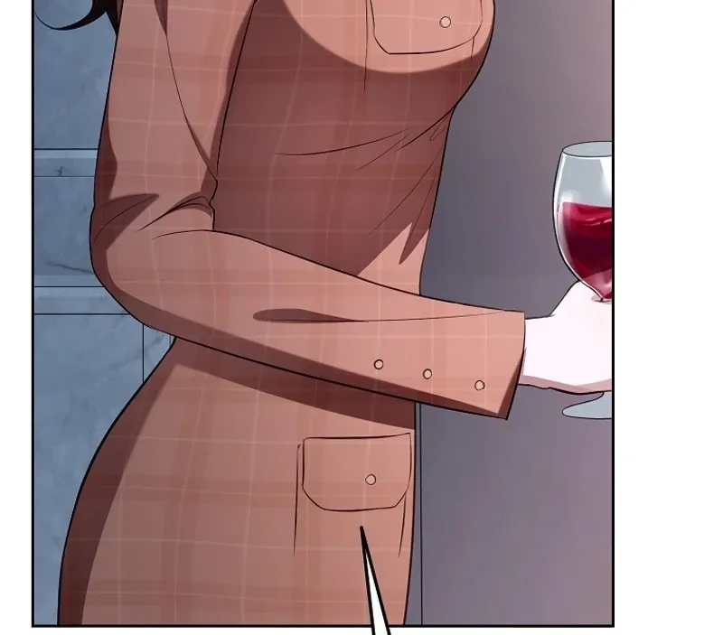 Tyrant Husband Chapter 10 - page 82