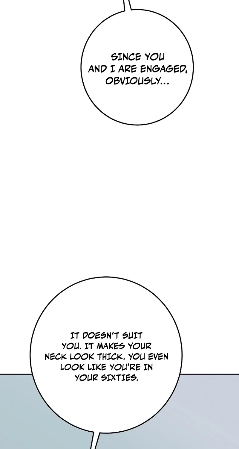 Tyrant Husband Chapter 10 - page 83