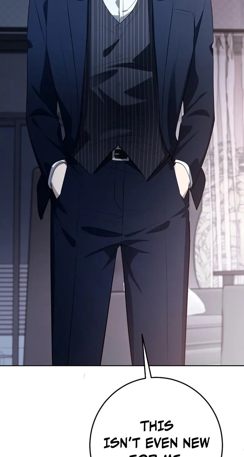 Tyrant Husband Chapter 10 - page 86