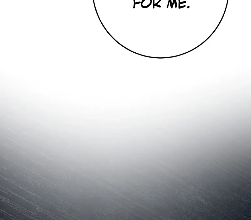 Tyrant Husband Chapter 10 - page 87