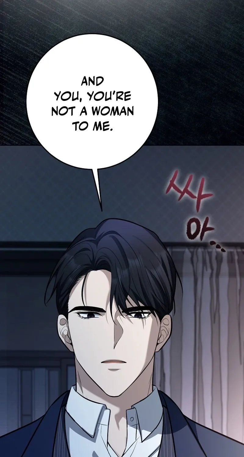 Tyrant Husband Chapter 10 - page 88