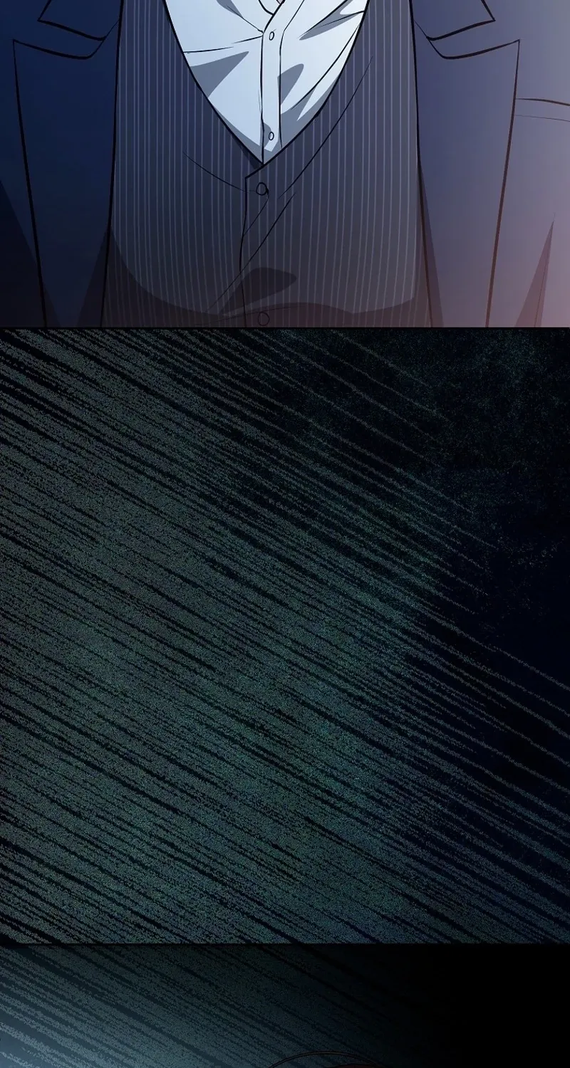 Tyrant Husband Chapter 10 - page 89