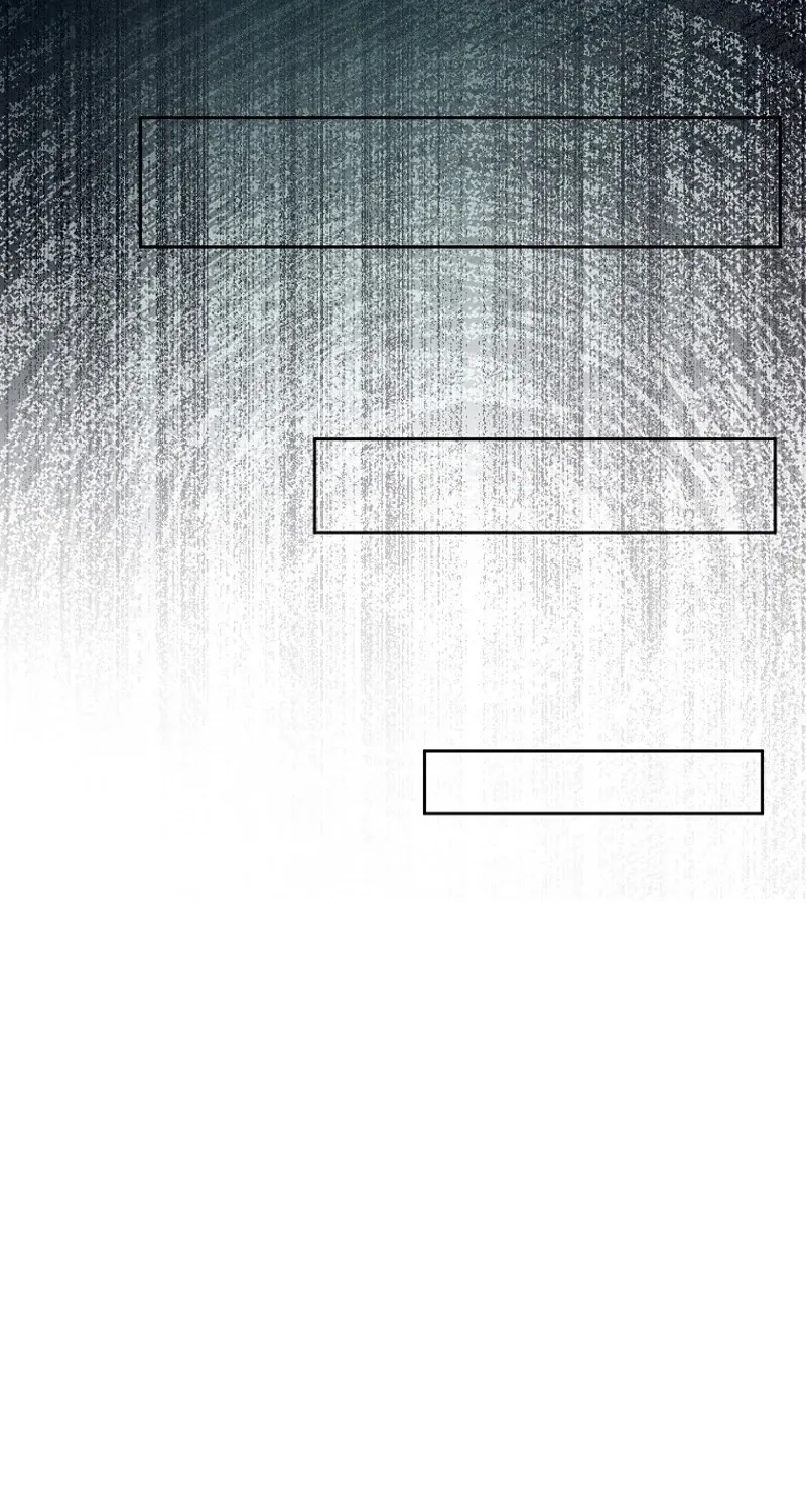 Tyrant Husband Chapter 10 - page 91