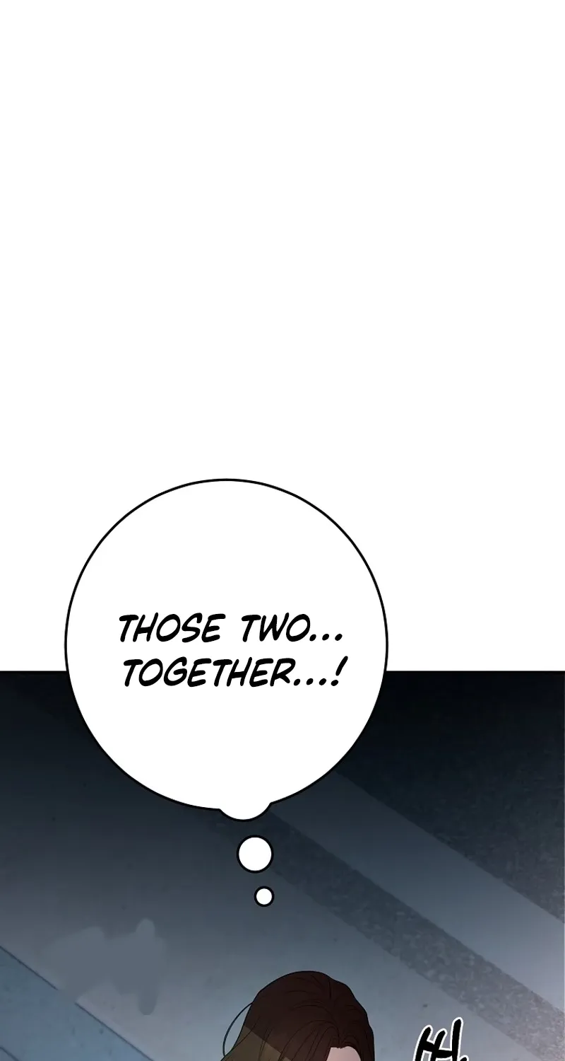 Tyrant Husband Chapter 10 - page 94