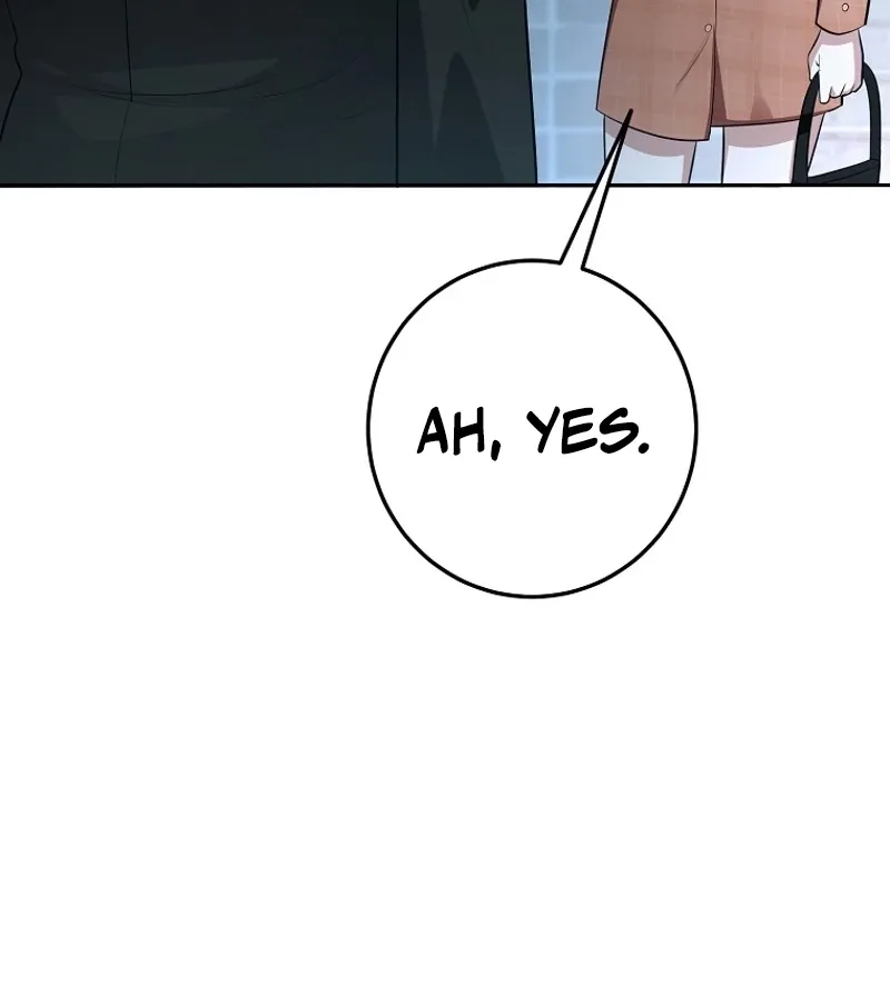 Tyrant Husband Chapter 10 - page 97