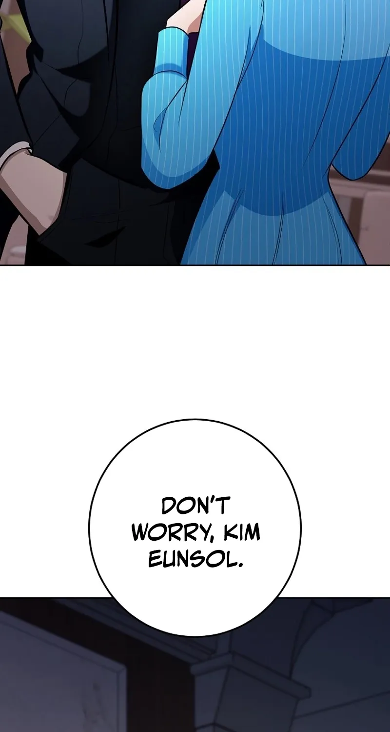 Tyrant Husband Chapter 16 - page 118