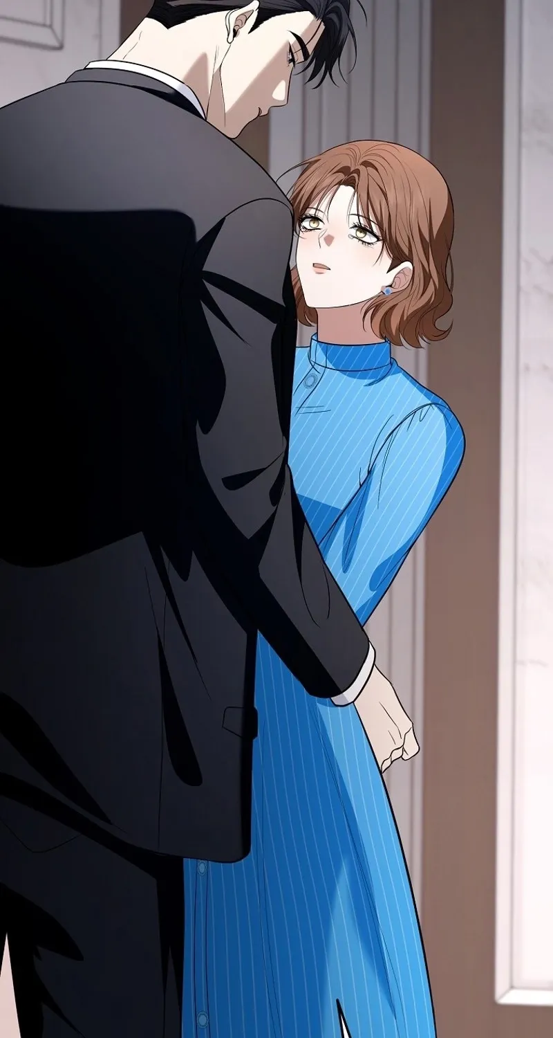 Tyrant Husband Chapter 16 - page 122