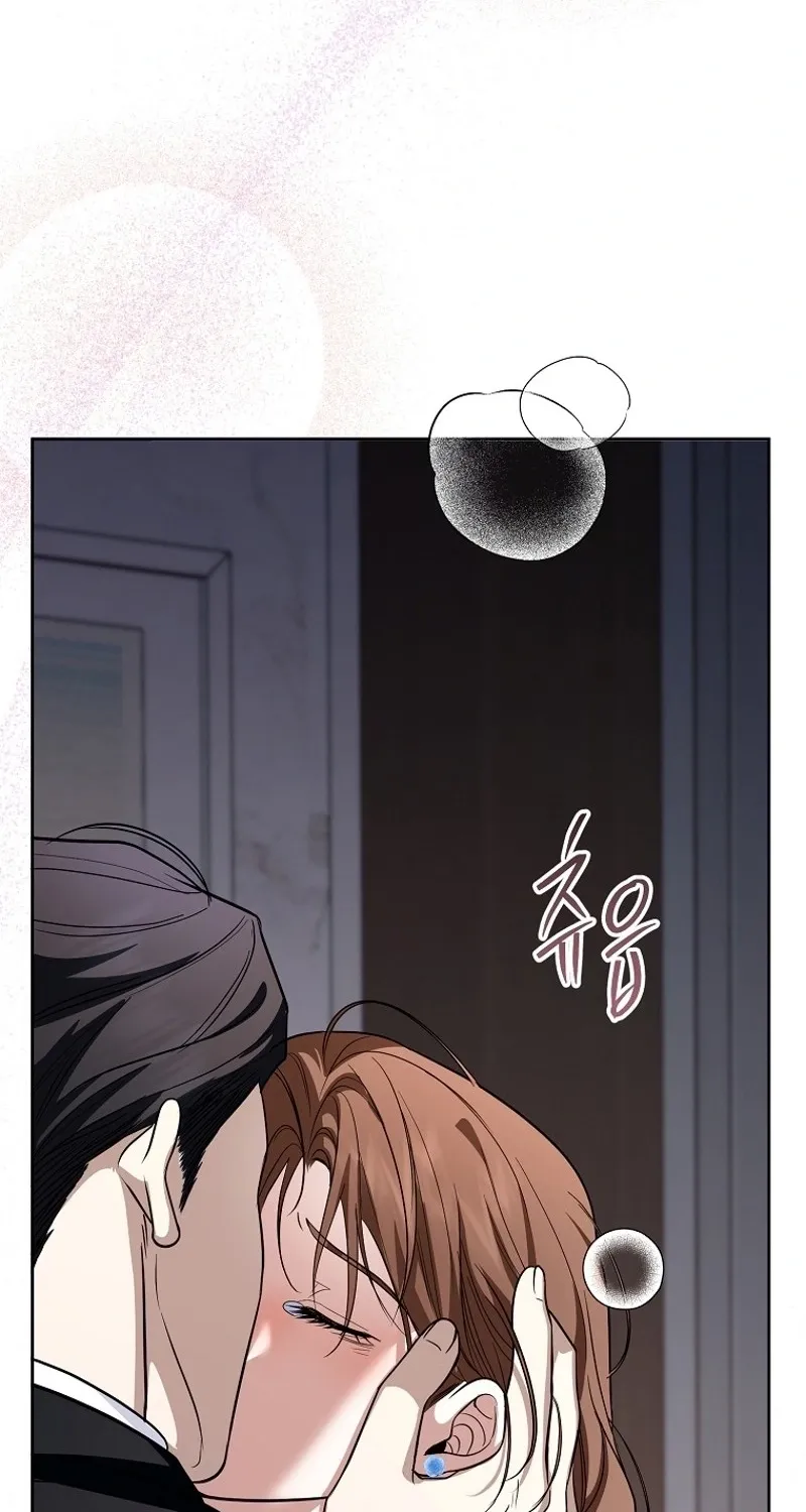 Tyrant Husband Chapter 16 - page 127