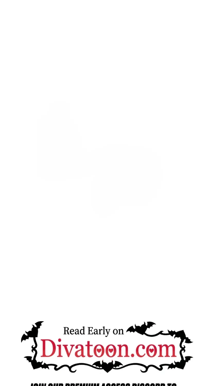 Tyrant Husband Chapter 16 - page 139