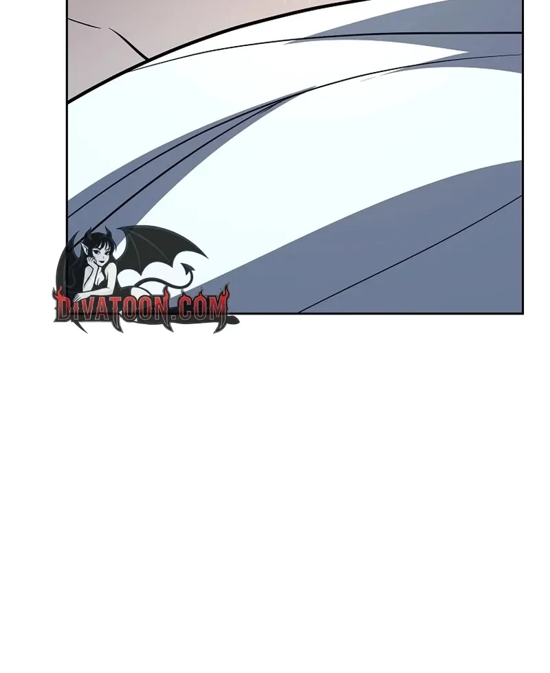 Tyrant Husband Chapter 17 - page 120